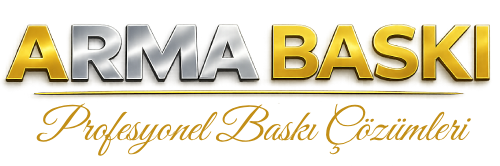 Kayseri Tişört Baskı | Arma Baskı
